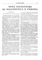 giornale/TO00184515/1937/V.1/00000125