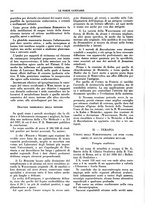 giornale/TO00184515/1937/V.1/00000126