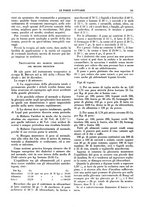 giornale/TO00184515/1937/V.1/00000127