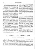 giornale/TO00184515/1937/V.1/00000128