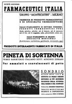 giornale/TO00184515/1937/V.1/00000131