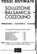 giornale/TO00184515/1937/V.1/00000132