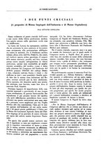 giornale/TO00184515/1937/V.1/00000139