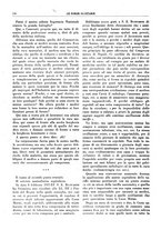 giornale/TO00184515/1937/V.1/00000140