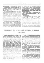 giornale/TO00184515/1937/V.1/00000141