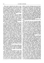 giornale/TO00184515/1937/V.1/00000142
