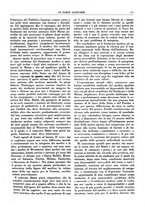 giornale/TO00184515/1937/V.1/00000143