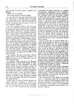 giornale/TO00184515/1937/V.1/00000144