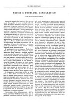 giornale/TO00184515/1937/V.1/00000145