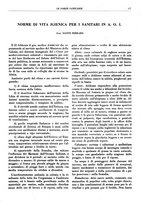 giornale/TO00184515/1937/V.1/00000147