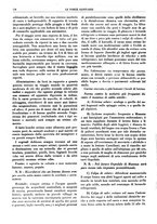 giornale/TO00184515/1937/V.1/00000148
