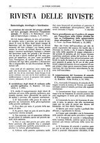 giornale/TO00184515/1937/V.1/00000150