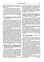 giornale/TO00184515/1937/V.1/00000151