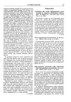 giornale/TO00184515/1937/V.1/00000153