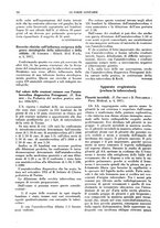 giornale/TO00184515/1937/V.1/00000154