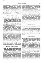 giornale/TO00184515/1937/V.1/00000155