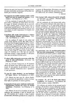 giornale/TO00184515/1937/V.1/00000157