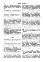 giornale/TO00184515/1937/V.1/00000158