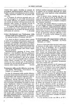giornale/TO00184515/1937/V.1/00000159