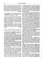giornale/TO00184515/1937/V.1/00000160