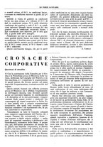 giornale/TO00184515/1937/V.1/00000161