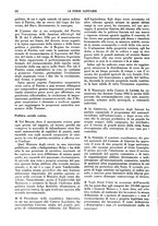 giornale/TO00184515/1937/V.1/00000162