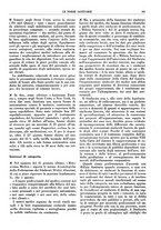 giornale/TO00184515/1937/V.1/00000163