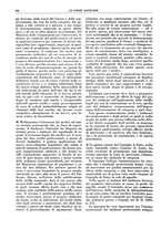 giornale/TO00184515/1937/V.1/00000164