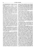 giornale/TO00184515/1937/V.1/00000168