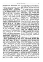 giornale/TO00184515/1937/V.1/00000169