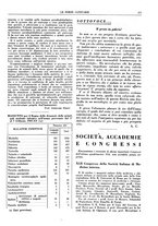 giornale/TO00184515/1937/V.1/00000171