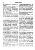 giornale/TO00184515/1937/V.1/00000172