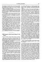 giornale/TO00184515/1937/V.1/00000173