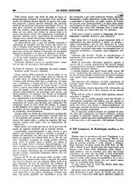 giornale/TO00184515/1937/V.1/00000174