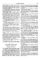 giornale/TO00184515/1937/V.1/00000175
