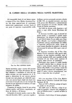 giornale/TO00184515/1937/V.1/00000176