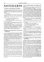 giornale/TO00184515/1937/V.1/00000178