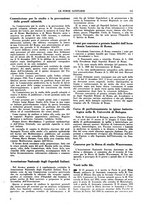 giornale/TO00184515/1937/V.1/00000179