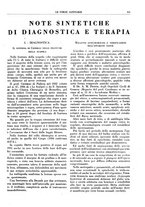 giornale/TO00184515/1937/V.1/00000181