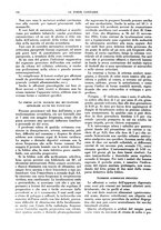 giornale/TO00184515/1937/V.1/00000182