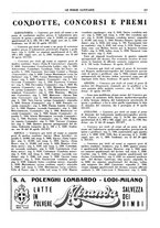 giornale/TO00184515/1937/V.1/00000183