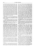 giornale/TO00184515/1937/V.1/00000184