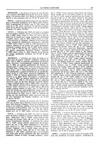 giornale/TO00184515/1937/V.1/00000185
