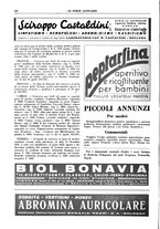 giornale/TO00184515/1937/V.1/00000186