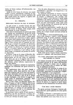 giornale/TO00184515/1937/V.1/00000187