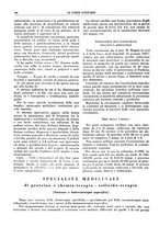giornale/TO00184515/1937/V.1/00000188