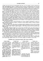 giornale/TO00184515/1937/V.1/00000189