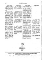 giornale/TO00184515/1937/V.1/00000190