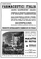 giornale/TO00184515/1937/V.1/00000191