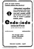 giornale/TO00184515/1937/V.1/00000192